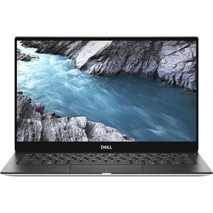 Refurbished: Dell XPS 13-9380/i7-8565u/16GB Ram/512GB SSD/13” 4K/W11/C