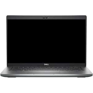 Refurbished: Dell LaTitude 5430/i5-1245U/16GB DDR4/256GB SSD/14”/W10/B