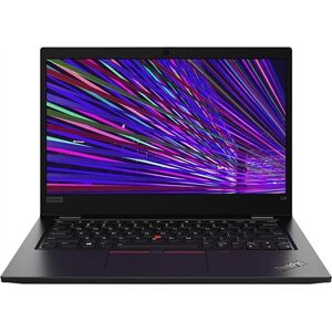 Refurbished: Lenovo L13 Gen2/i7-1165G7/16GB Ram/512GB SSD/13”/W11/B