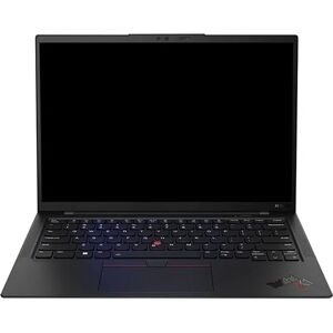 Refurbished: Lenovo ThinkPad X1 Gen 10/i7-1260p/32GB Ram/1TB SSD/14”/W10/B