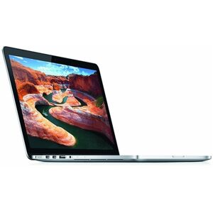 Refurbished: Apple MacBook Pro 10,2/i7-3520M/8GB Ram/512GB SSD/13”/B