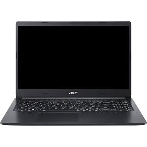 Refurbished: Acer A515-45/Ryzen 5 5500U/8GB RAM/1TB SSD/15”/W10/B