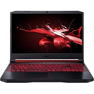 Refurbished: Acer AN515-54/i5-8300H/8GB Ram/512GB SSD/GTX 1050 4GB/15”/W11/B