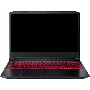 Refurbished: Acer AN515-55/i5-10300H/8GB Ram/512GB SSD/GTX 1650/15”/W11/B