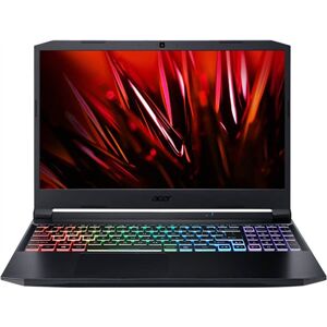 Refurbished: Acer AN515-57/i5-11400H/16GB Ram/512GB SSD/GTX 1650/15” 144Hz/W11/B