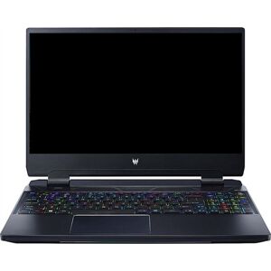 Refurbished: Acer PH315-54/i7-11800H/16GB Ram/1TB SSD/3060 6GB/15”/W11/B