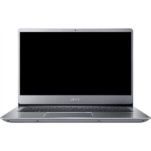 Refurbished: Acer SF314-41/Ryzen 5 3500U/8GB Ram/256GB SSD/14”/W11/B