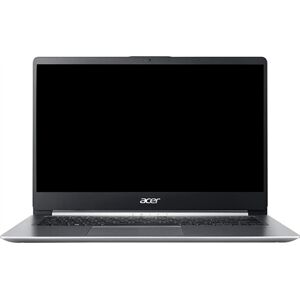 Refurbished: Acer SF314-57/i5-1035G1/8GB Ram/512GB SSD/14”/W11/B