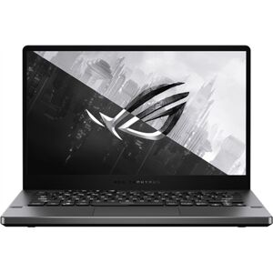 Refurbished: Asus G14 GA401/Ryzen 5 4600HS/8GB Ram/512GB SSD/GTX 1650Ti/14”/W10/B