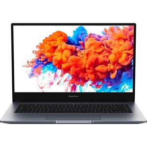 Refurbished: Huawei Honor Magicbook 14/Ryzen 5 3500U/8GB Ram/256GB SSD/14”/W11/B