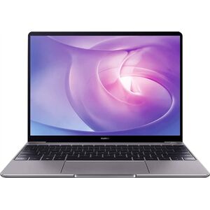 Refurbished: Huawei Matebook 13 (2020)/i5-10210U/8GB Ram/512GB SSD/MX250/13”/W11/B