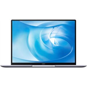 Refurbished: Huawei MateBook 14/Ryzen 5 4600H/8GB RAM/256GB SSD/14”/W10/C