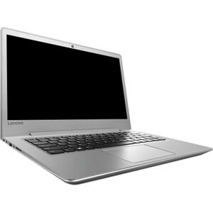 Refurbished: Lenovo 510s-14ISK/i5-6267U/8GB RAM/256GB SSD/14”/W10/B