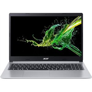 Refurbished: Acer A515-44/Ryzen 5 4500U/8GB RAM/512GB SSD/W11/B