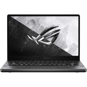 Refurbished: Asus G14 GA401/Ryzen 5 4600HS/8GB Ram/512GB SSD/GTX 1650Ti/14”/W10/B