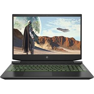 Refurbished: HP 15-EC0000/Ryzen 5 3550H/8GB Ram/256GB SSD/GTX 1050 3GB/15”/W11/B