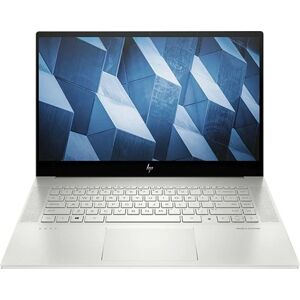 Refurbished: HP 17-CH0500/i7-1165G7/16GB Ram/1TB SSD/17”/W11/B