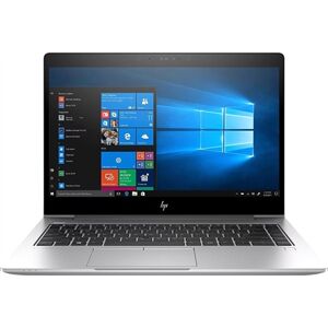 Refurbished: HP Elitebook 840 G5/i7-8550U/16GB Ram/512GB SSD/14”/W11/B