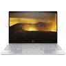 Refurbished: HP 13-AD013/i5-7200U/8GB Ram/360GB SSD/13”/W10/B