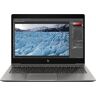 Refurbished: HP Zbook 14U G6/i7-8565U/16GB Ram/512GB SSD/14”/W10/B