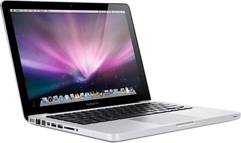 Refurbished: Apple Macbook Pro 14,1/i5-7360U/16GB Ram/512GB SSD/13”/Grey/B Refurbished: Apple Macbook Pro 14,1/i5-7360U/16GB Ram/512GB SSD/13”/Grey/B
