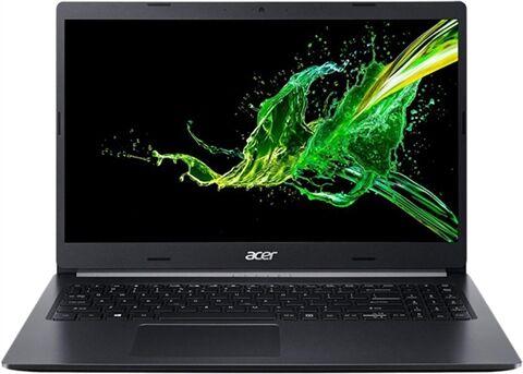 Refurbished: Acer Aspire A515-55/i5-1035G1/8GB Ram/512GB SSD/15”/Windows 10/B