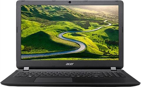 Refurbished: Acer Aspire ES1-523/E1-7010/4GB Ram/1Tb HDD/15”/Windows 10/B
