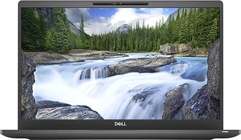 Refurbished: Dell 7400/i7-8665U/16GB RAM/512GB SSD/14”/Windows 10/B