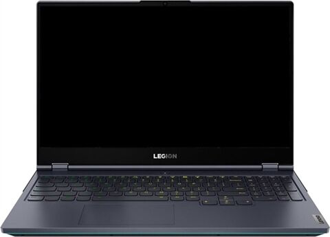 Refurbished: Lenovo 15IMHG05/i7-10875H/16GB Ram/512GB SSD/RTX 2070/15”/W10/B Refurbished: Lenovo 15IMHG05/i7-10875H/16GB Ram/512GB SSD/RTX 2070/15”/W10/B