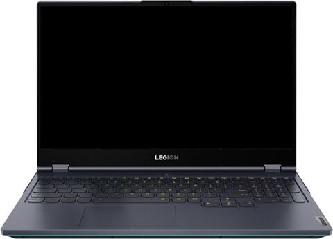 Refurbished: Lenovo 15IMHG05/i7-10875H/16GB Ram/512GB SSD/RTX 2070/15”/W10/B