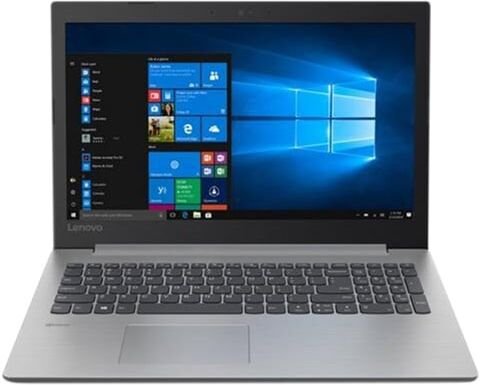 Refurbished: Lenovo 330S-15AST/A9-9425/4GB Ram/128GB SSD/15”/Windows 10/B Refurbished: Lenovo 330S-15AST/A9-9425/4GB Ram/128GB SSD/15”/Windows 10/B