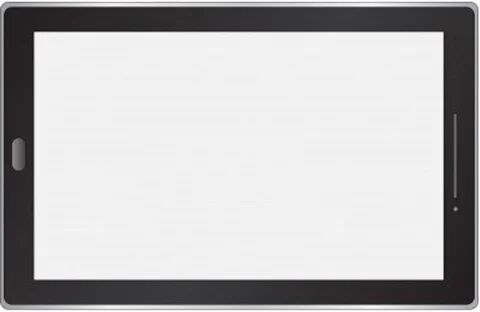 Refurbished: Generic 7” Android 4.x Tablet, C