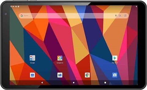 Refurbished: Alba 32GB HD 10.1” Android, Wifi B Refurbished: Alba 32GB HD 10.1” Android, Wifi B