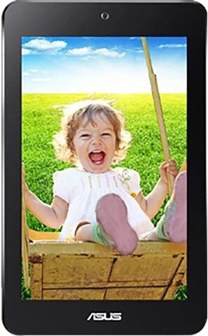 Refurbished: Asus Memo Pad ME173 16GB 7” , C