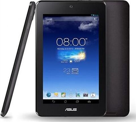 Refurbished: Asus Memo Pad HD7” 16GB, B