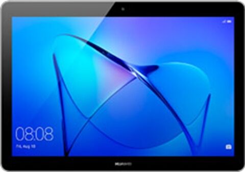 Refurbished: Huawei MediaPad T3 10 AGS-W09 16GB, WiFi A