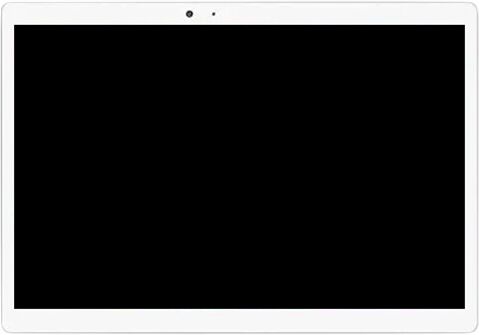 Refurbished: Teclast T20 64GB, Unlocked B Refurbished: Teclast T20 64GB, Unlocked B