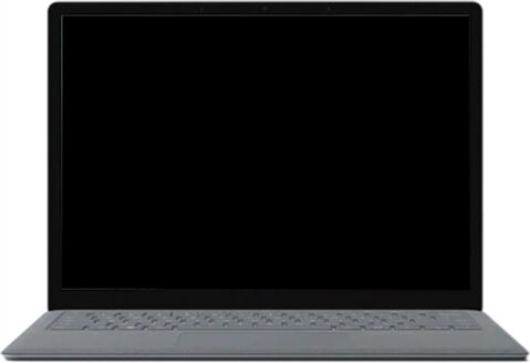 Microsoft Surface Laptop 2/i5-8250U/8GB RAM/128GB SSD/13”/W10/Platinum/B
