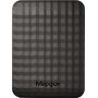 Maxtor M3 Portable 4TB USB 3.0