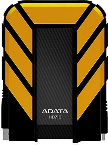 Refurbished: Adata HD710 1TB USB 3.0
