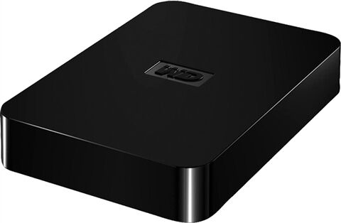 Refurbished: WD Elements SE 2.5`` 1TB USB 3.0