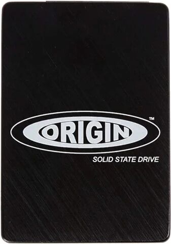 Refurbished: Origin Storage Inception TLC830 512GB SATA 2.5”