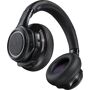 Refurbished: Plantronics Backbeat Pro Wireless , B