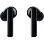 Refurbished: Huawei FreeBuds 4i TWS In-Ear - Black, A