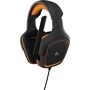 Logitech G231 Stereo Gaming Headset (PC/ Xbox One & PS4), B
