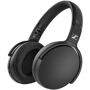 Sennheiser HD 350BT Over-Ear Headphones, A