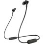 Sony WI-XB400 In-Ear, A