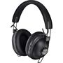 Panasonic RP-HTX90NE Over-Ear Headphone, A