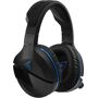 Turtle Beach Stealth 700 Premium Wireless Gaming Headset (w/Dongle)