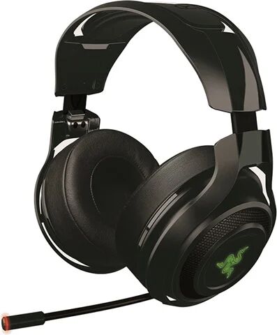 Refurbished: Razer ManO`War Wireless 7.1 , C